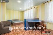 Купить 1-комнатную квартиру, Минск, ул. Голубева, д. 16 (Московский район) Минск