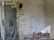 Купить 2-комнатную квартиру, Брест, Гершоны, ул. Озерная Брест