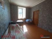 Купить 3-комнатную квартиру, Витебск, Максима Горького, 41 Витебск