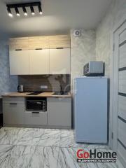 Снять 1-комнатную квартиру, Минск, ул. Игоря Лученка, д. 16 Минск