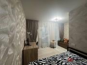 Снять 1-комнатную квартиру, Минск, ул. Игоря Лученка, д. 16 Минск