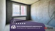 Купить 1-комнатную квартиру, Солигорск, Судиловского ул., 23 Солигорск