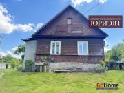 Купить 1-комнатную квартиру, Гродно, Портовая Гродно