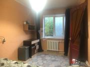 Купить 2-комнатную квартиру, Минск, Калиновского ул., 7(Первомайский район) Минск