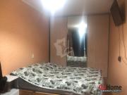 Купить 2-комнатную квартиру, Минск, Калиновского ул., 7(Первомайский район) Минск