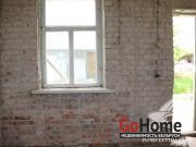 Купить 2-комнатную квартиру, Брест, Гершоны, ул. Озерная Брест