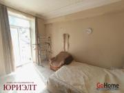 Купить 3-комнатную квартиру, Витебск, Максима Горького, 41 Витебск