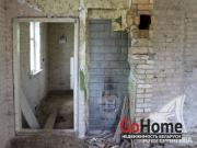 Купить 2-комнатную квартиру, Брест, Гершоны, ул. Озерная Брест