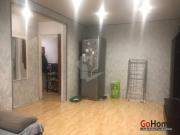 Купить 2-комнатную квартиру, Минск, Калиновского ул., 7(Первомайский район) Минск