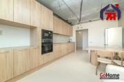 Купить 2-комнатную квартиру, Минск, Карского ул., 46(Московский район) Минск