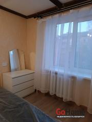 Снять 3-комнатную квартиру, Бобруйск, Комсомольская, д.167 Бобруйск