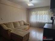 Купить 3-комнатную квартиру, Витебск, Московский просп., 84 Витебск