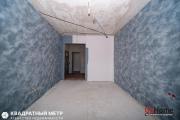 Купить 2-комнатную квартиру, Минск, Козлова пер., 8/А (Партизанский район) Минск