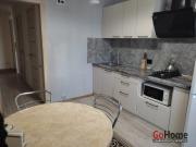 Снять 2-комнатную квартиру, Гродно, Советских Пограничников, 57 Гродно