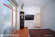 Купить 2-комнатную квартиру, Минск, Козлова пер., 8/А (Партизанский район) Минск
