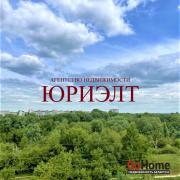 Купить 2-комнатную квартиру, Гомель, Григория Денисенко, 17 Гомель