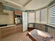 Снять 2-комнатную квартиру, Минск, ул. Кунцевщина, д. 25 Минск