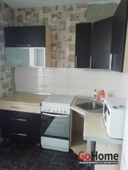 Снять 1-комнатную квартиру, Гомель, ул. Докутович, д. 43 Гомель