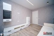 Купить 2-комнатную квартиру, Минск, Коласа ул., 32 (Первомайский район) Минск
