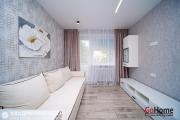 Купить 2-комнатную квартиру, Минск, Коласа ул., 32 (Первомайский район) Минск