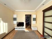 Снять 2-комнатную квартиру, Минск, ул. Кунцевщина, д. 25 Минск