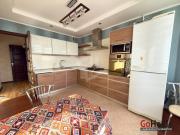 Снять 2-комнатную квартиру, Минск, ул. Кунцевщина, д. 25 Минск