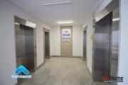 Купить 1-комнатную квартиру, Гомель, ул. Мазурова, д. 3 Гомель