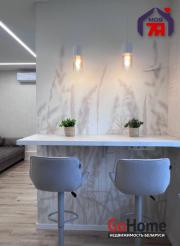 Купить 2-комнатную квартиру, Минск, Семашко ул., 4/Е (Московский район) Минск