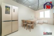 Купить 2-комнатную квартиру, Минск, Карского ул., 46(Московский район) Минск