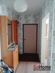 Снять 1-комнатную квартиру, Гомель, ул. Докутович, д. 43 Гомель