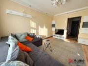 Снять 2-комнатную квартиру, Минск, ул. Кунцевщина, д. 25 Минск