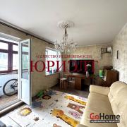 Снять 2-комнатную квартиру, Гродно, Советских Пограничников, 57 Гродно