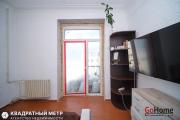 Купить 2-комнатную квартиру, Минск, Козлова пер., 8/А (Партизанский район) Минск