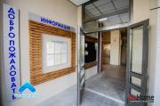 Купить 1-комнатную квартиру, Гомель, ул. Мазурова, д. 3 Гомель