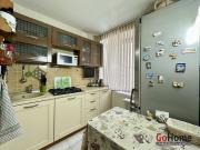 Снять 2-комнатную квартиру, Минск, Гвардейская, 12 в аренду  (Центральный район) Минск