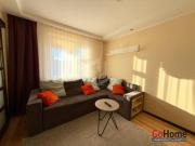 Снять 2-комнатную квартиру, Минск, ул. Кунцевщина, д. 25 Минск