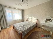 Снять 2-комнатную квартиру, Минск, ул. Кунцевщина, д. 25 Минск