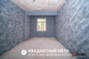 Купить 2-комнатную квартиру, Минск, Козлова пер., 8/А (Партизанский район) Минск