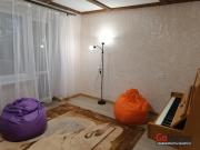 Снять 3-комнатную квартиру, Бобруйск, Комсомольская, д.167 Бобруйск