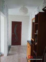 Снять 1-комнатную квартиру, Гомель, ул. Докутович, д. 43 Гомель