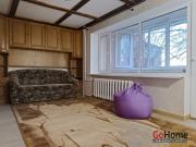 Снять 3-комнатную квартиру, Бобруйск, Комсомольская, д.167 Бобруйск