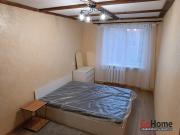 Снять 3-комнатную квартиру, Бобруйск, Комсомольская, д.167 Бобруйск