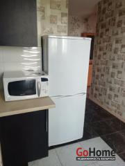 Снять 1-комнатную квартиру, Гомель, ул. Докутович, д. 43 Гомель