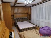 Снять 3-комнатную квартиру, Бобруйск, Комсомольская, д.167 Бобруйск