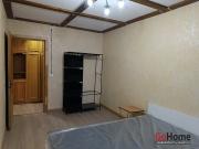 Снять 3-комнатную квартиру, Бобруйск, Комсомольская, д.167 Бобруйск