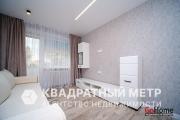 Купить 2-комнатную квартиру, Минск, Коласа ул., 32 (Первомайский район) Минск
