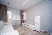 Купить 2-комнатную квартиру, Минск, Коласа ул., 32 (Первомайский район) Минск