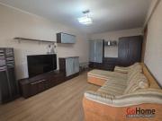 Купить 3-комнатную квартиру, Витебск, Московский просп., 84 Витебск