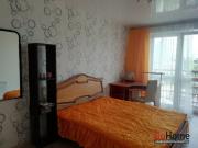 Снять 1-комнатную квартиру, Гомель, ул. Докутович, д. 43 Гомель