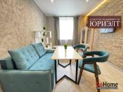 Купить 2-комнатную квартиру, Гродно, Менделеева, 37/1 Гродно